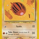 Swinub