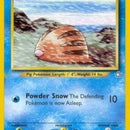 Swinub