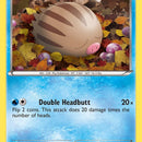 Swinub
