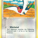 Taillow