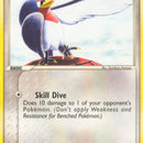 Taillow