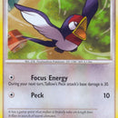 Taillow
