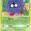 Tangela