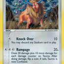 Tauros