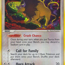 Tauros