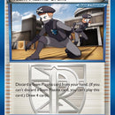 Team Plasma Grunt (Team Plasma)