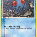Tentacool