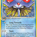 Tentacruel