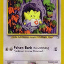 Togepi