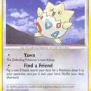 Togepi