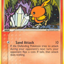 Torchic - 066/100