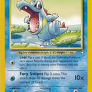 Totodile (81)