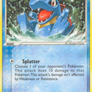 Totodile