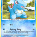 Totodile