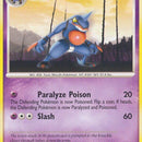 Toxicroak