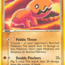 Trapinch