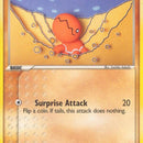 Trapinch