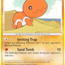 Trapinch