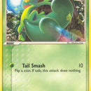 Treecko