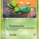 Treecko