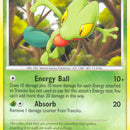 Treecko