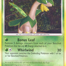 Tropius