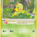 Turtwig (78)