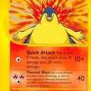 Typhlosion (64)