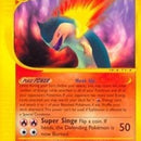 Typhlosion (65)