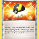 Ultra Ball