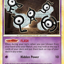 Unown (55)