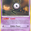 Unown [G]