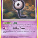 Unown [L]