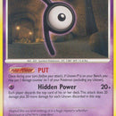 Unown [P]