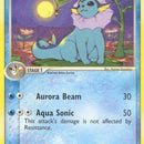 Vaporeon