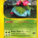 Venusaur (68)