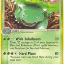 Venusaur