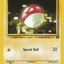 Voltorb