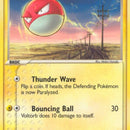 Voltorb
