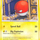 Voltorb