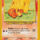 Vulpix