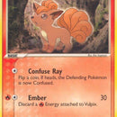 Vulpix