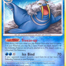 Walrein