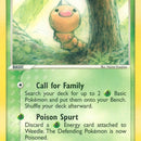 Weedle