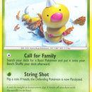 Weedle
