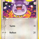 Whismur
