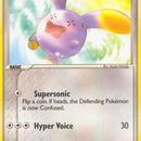 Whismur