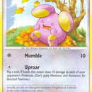 Whismur
