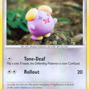Whismur