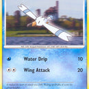 Wingull